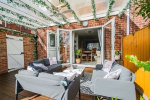 Photo 23- click for photo gallery